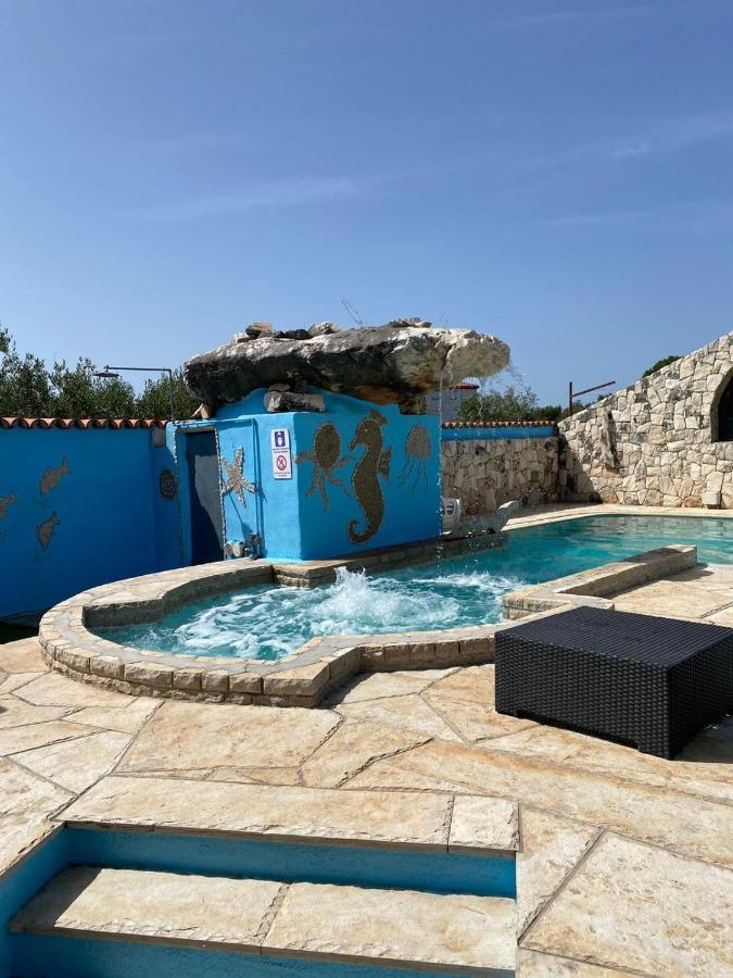 Apartments Kafadar, Okrug Gornji Τρογκίρ Εξωτερικό φωτογραφία